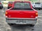 1998 Ford Ranger XLT
