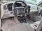 1998 Ford Ranger XLT
