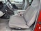 1998 Ford Ranger XLT