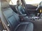 2015 Chevrolet Malibu LTZ