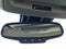 2015 Chevrolet Malibu LTZ