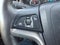 2015 Chevrolet Malibu LTZ