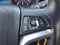 2015 Chevrolet Malibu LTZ