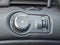 2015 Chevrolet Malibu LTZ