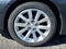 2015 Chevrolet Malibu LTZ