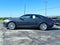 2015 Chevrolet Malibu LTZ