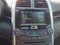 2015 Chevrolet Malibu LTZ