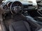 2019 Chevrolet Camaro LT