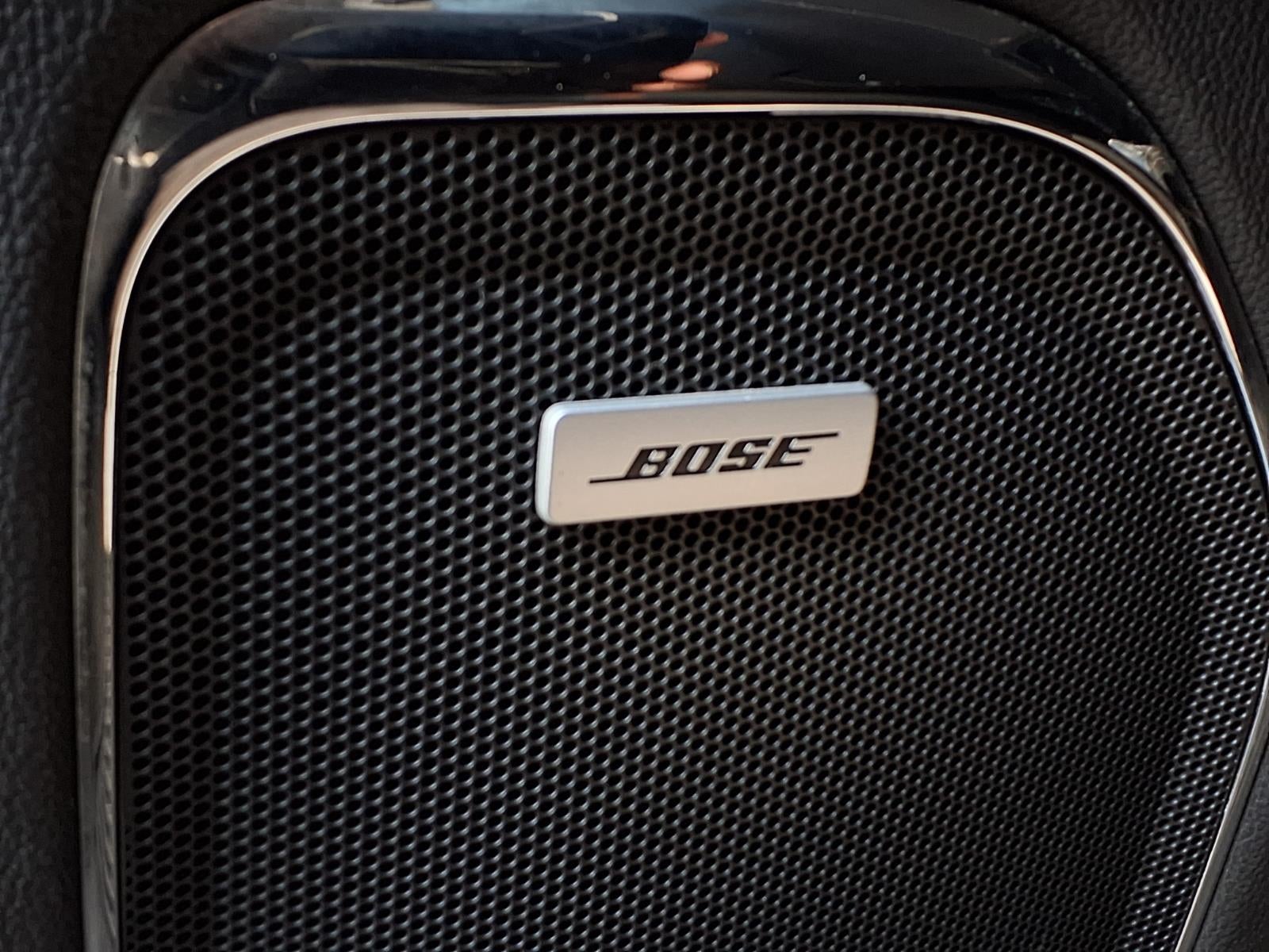 2015 Chevrolet Silverado 2500HD LTZ