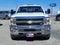 2015 Chevrolet Silverado 2500HD LTZ