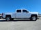 2015 Chevrolet Silverado 2500HD LTZ