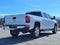 2015 Chevrolet Silverado 2500HD LTZ