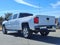 2015 Chevrolet Silverado 2500HD LTZ
