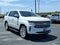 2022 Chevrolet Tahoe PREMIER