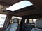 2025 GMC Sierra 2500HD AT4X