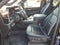 2025 GMC Sierra 2500HD AT4X