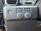 2025 GMC Sierra 2500HD AT4X