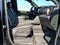 2025 GMC Sierra 2500HD AT4X