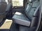 2025 GMC Sierra 2500HD AT4X