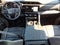 2025 GMC Sierra 2500HD AT4X