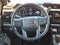 2025 GMC Sierra 2500HD AT4X