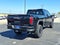 2025 GMC Sierra 2500HD AT4X