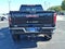 2025 GMC Sierra 2500HD AT4X