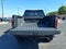 2025 GMC Sierra 2500HD AT4X
