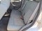 2005 Jeep Liberty SPORT