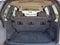 2005 Jeep Liberty SPORT