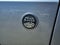 2005 Jeep Liberty SPORT