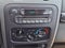 2005 Jeep Liberty SPORT