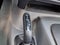 2005 Jeep Liberty SPORT