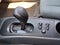 2005 Jeep Liberty SPORT