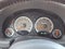 2005 Jeep Liberty SPORT