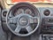 2005 Jeep Liberty SPORT