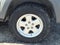 2005 Jeep Liberty SPORT
