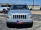 2005 Jeep Liberty SPORT