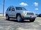 2005 Jeep Liberty SPORT