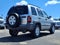 2005 Jeep Liberty SPORT