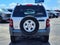 2005 Jeep Liberty SPORT