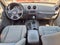 2005 Jeep Liberty SPORT