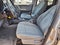 2005 Jeep Liberty SPORT