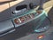 1999 Lincoln Town Car EXECUTIVE