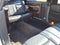1999 Lincoln Town Car EXECUTIVE
