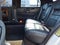 1999 Lincoln Town Car EXECUTIVE