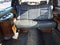 1999 Lincoln Town Car EXECUTIVE