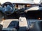 1999 Lincoln Town Car EXECUTIVE