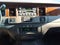 1999 Lincoln Town Car EXECUTIVE