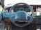 1999 Lincoln Town Car EXECUTIVE